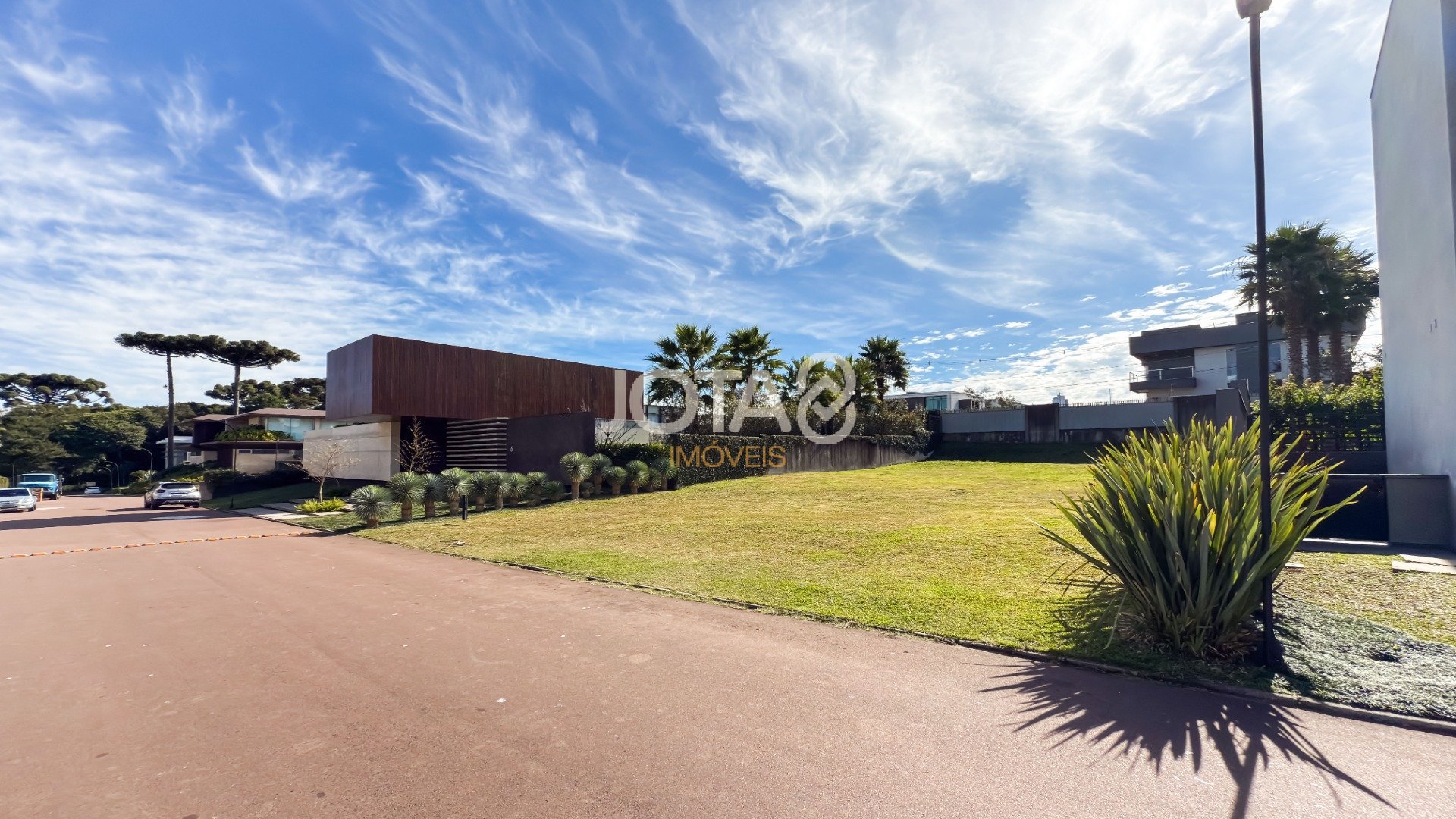 terreno 5 (4)