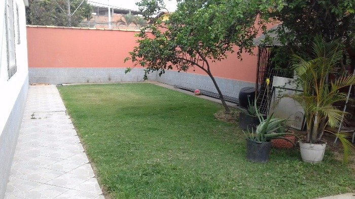 20160924_085032_resized