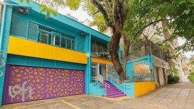 house em Nova York, Auxiliadora - Porto Alegre - RS