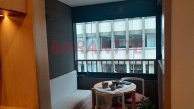 apartment em Rua Pamplona, Jardim Paulista - São Paulo - SP