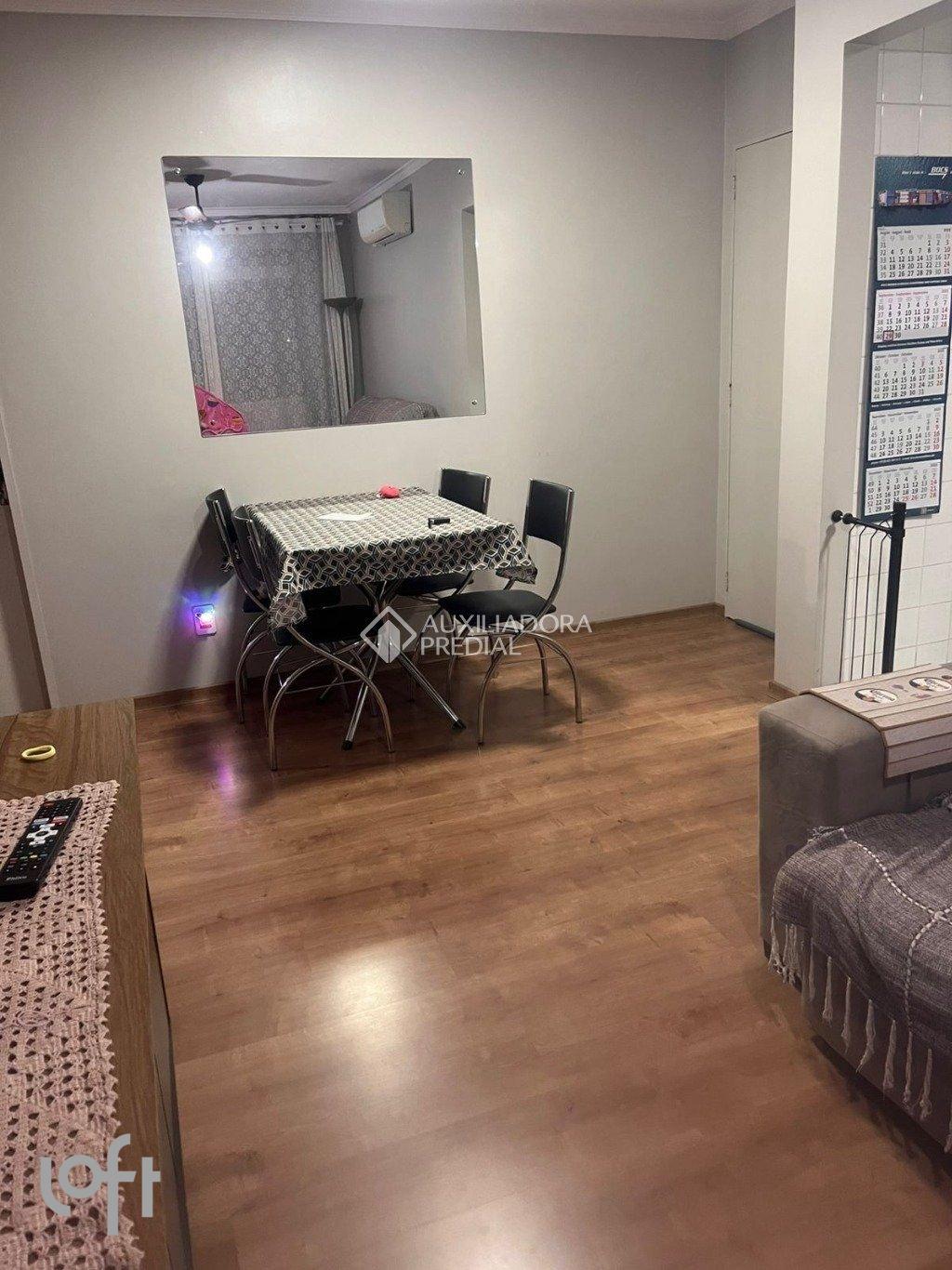 8659b95d-3506-4814-bdca-ff729f3c8e98