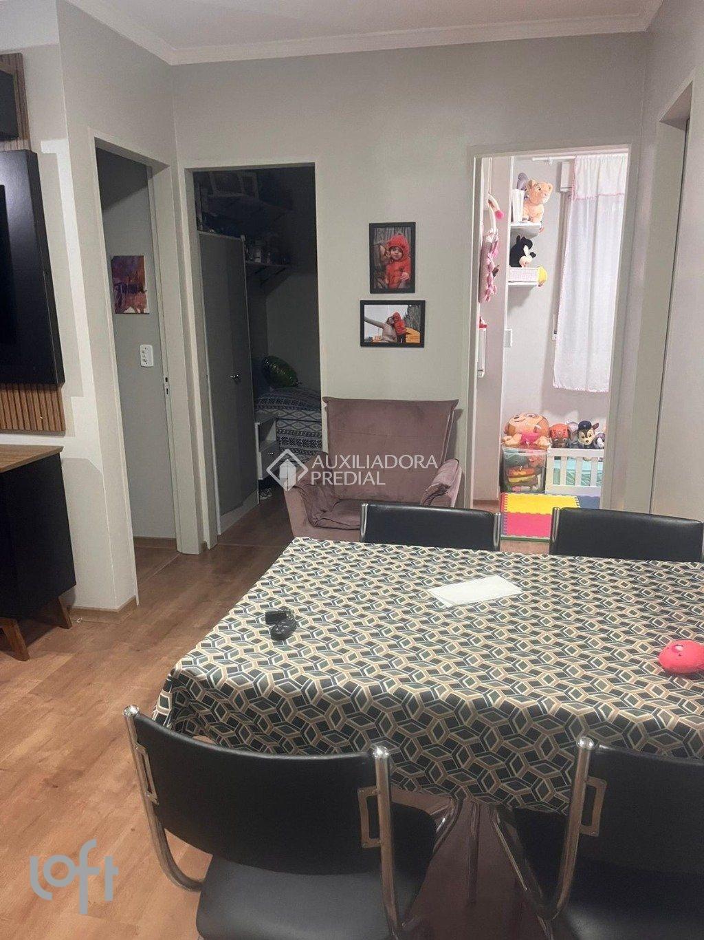 b1eafa56-760a-40ca-bbed-d9e84f4a4f0a