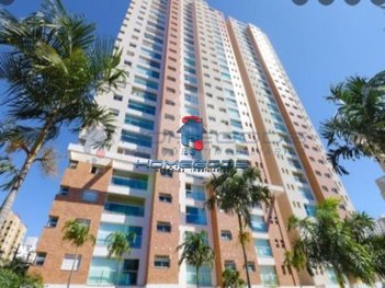 apartment em Rua Doutor Sampaio Peixoto, Cambuí - Campinas - SP