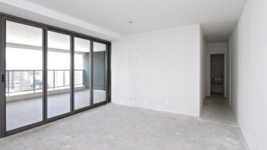 apartment em Rua Paulistânia, Sumarezinho - São Paulo - SP