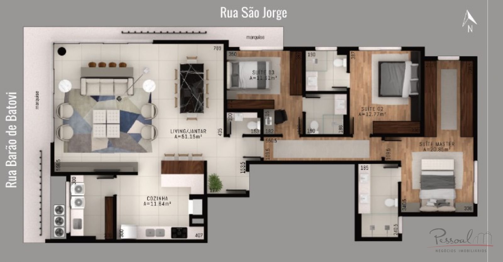 Captura de tela 2025-09-23 144503