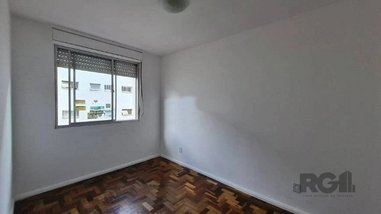 apartment em Franklin, Jardim Sabará - Porto Alegre - RS