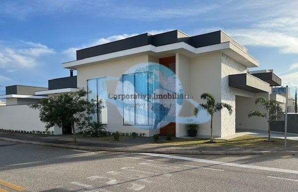 Casa à venda por R$ 1.290.000,00 | Foto_migracao | 0