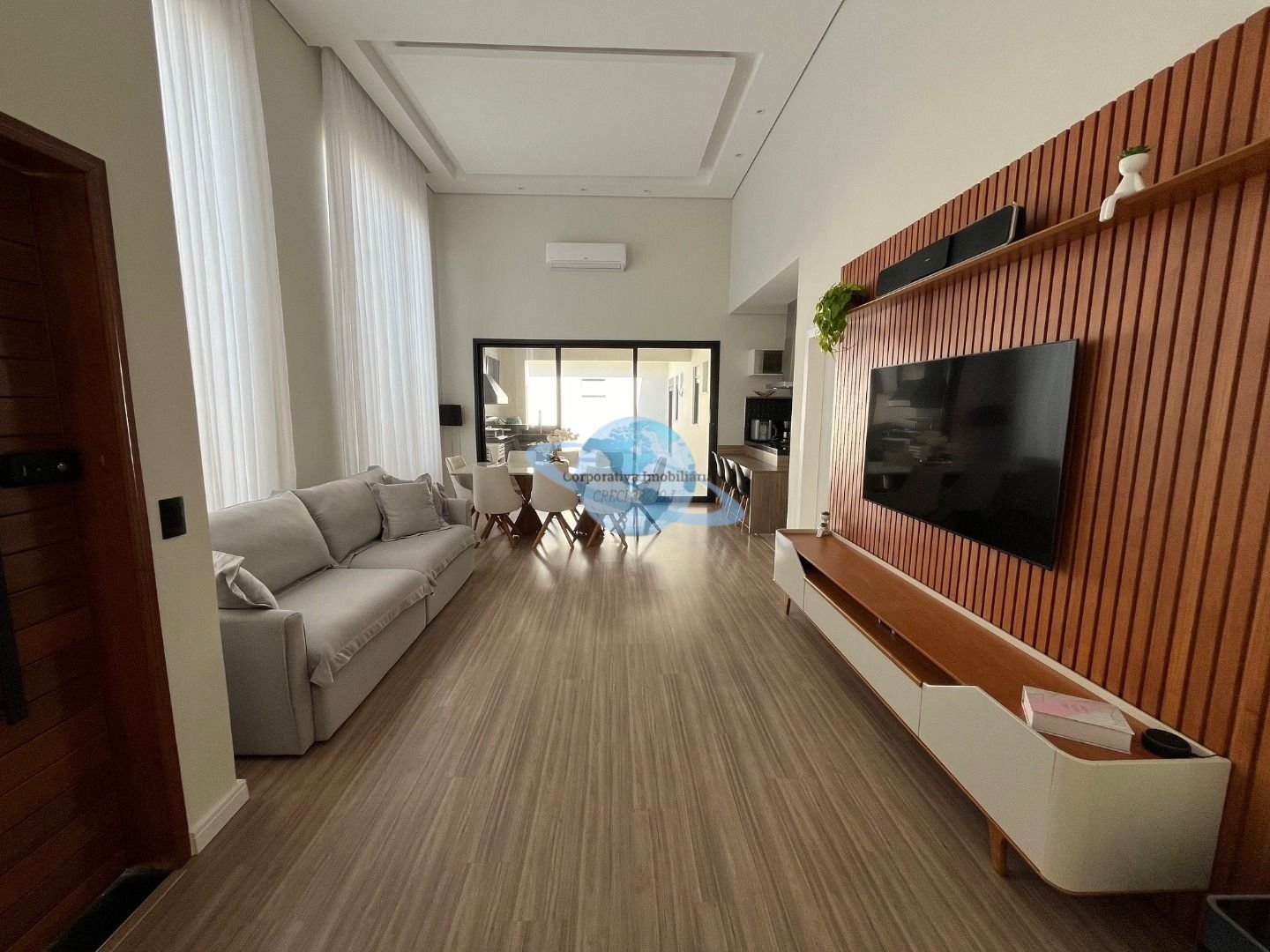 Casa com 190m² | Foto_migracao | 1
