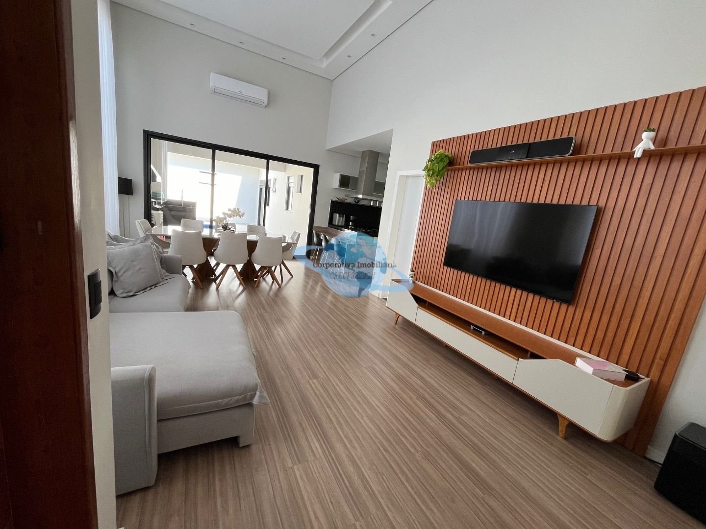 Casa no Condomínio Villagio Milano | Foto_migracao | 2