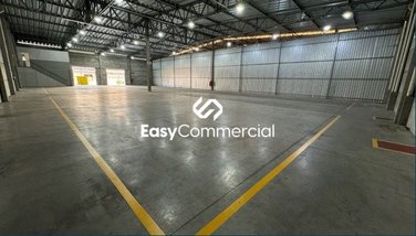 industrial em Rodovia BR-101, Cidade Nova - Itajaí - SC