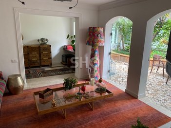 apartment em Rua Marquês de Paranaguá, Consolação - São Paulo - SP