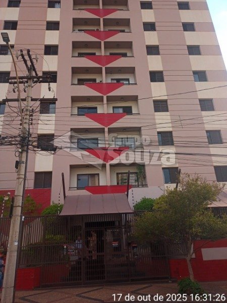 WhatsApp Image 2025-10-20 at 07.51