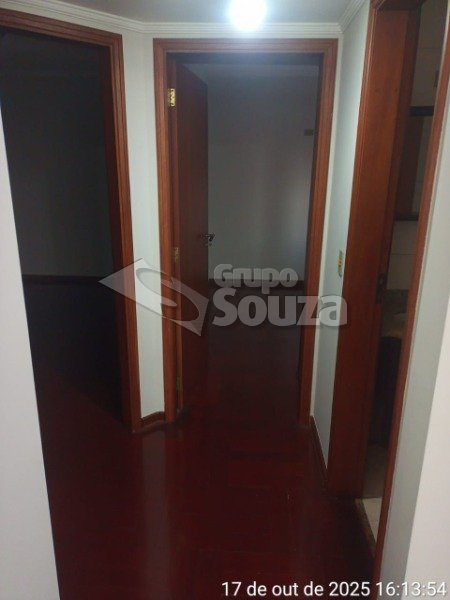 WhatsApp Image 2025-10-20 at 07.51