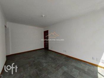 apartment em Dom Pedro I, Ipiranga - São Paulo - SP