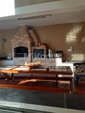 house em Rua Albury, Jardim Aricanduva - São Paulo - SP