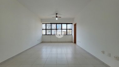 office em Rua Antônio Deloiágono, Vila Ana Maria - Ribeirão Preto - SP