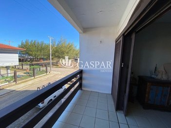 apartment em Rua Rio dos Sinos, Centro - Xangri-Lá - RS