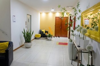 office em Avenida Geremário Dantas, Tanque - Rio de Janeiro - RJ