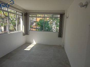 house em Rua Cardoso de Almeida, Perdizes - São Paulo - SP