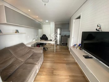 apartment em Rua Santo André, Boa Vista - São Caetano do Sul - SP