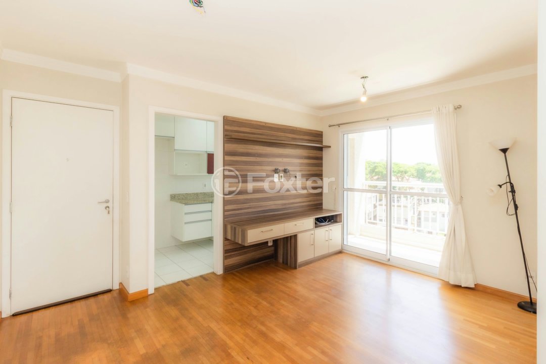 01-APARTAMENTO-2D-JARDIM-DAS-VERTENTES-SAO-PAULO-840932 .jpg