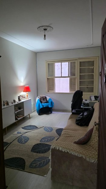 apartment em Avenida Assis Brasil, Cristo Redentor - Porto Alegre - RS