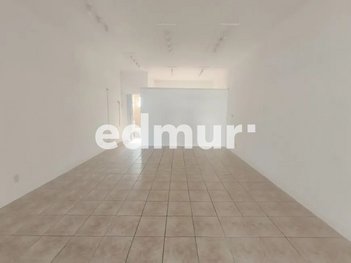 business em Avenida Portugal, Centro - Santo André - SP