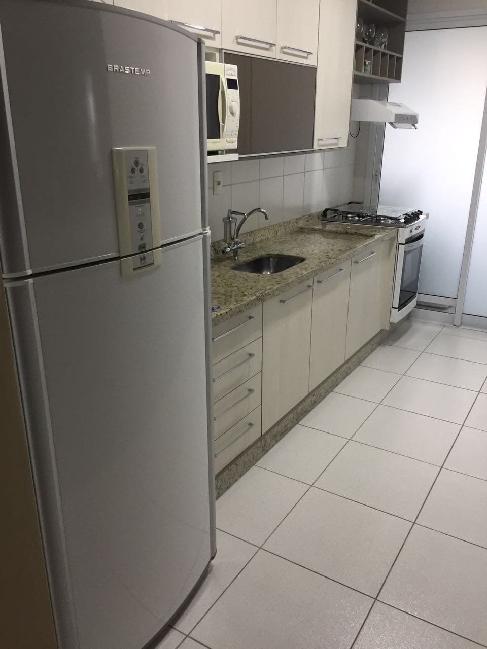 img3