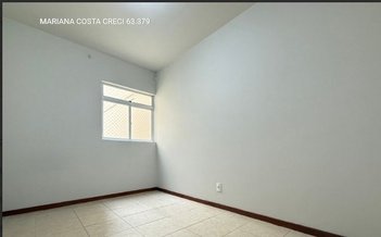 apartment em Rua Doutor José Barbosa, São Mateus - Juiz de Fora - MG
