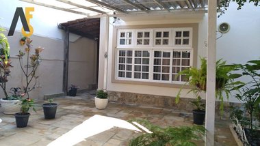house em Rua Renato Carneiro Campos, Taquara - Rio de Janeiro - RJ