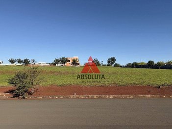 land_lot em Rua Vera Lucia Bassora Dotta, Parque Fortaleza - Nova Odessa - SP