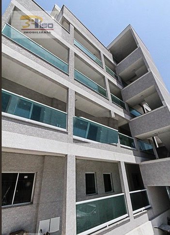 apartment em Rua Dezenove de Maio, Vila Esperança - São Paulo - SP