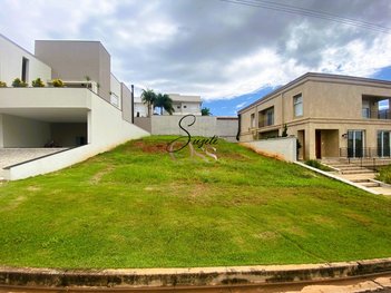 land_lot em Rua Professor Euclydes Frota de Souza, Santa Rosa - Piracicaba - SP