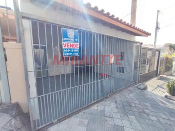 house em Rua Doutor Mário Pinto Serva, Centro - Osasco - SP