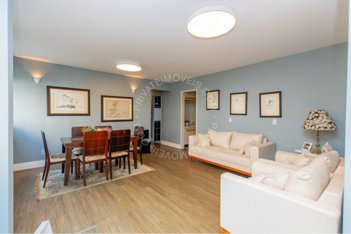 apartment em Rua Alagoas, Higienópolis - São Paulo - SP