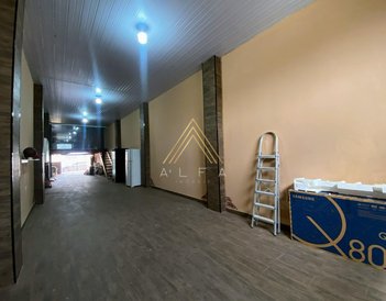 business em 01, Zona Central - Rio Claro - SP