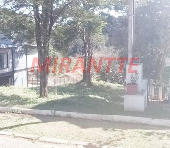 land_lot em Dos Sibipirunas, Rancho Caioçara - Atibaia - SP