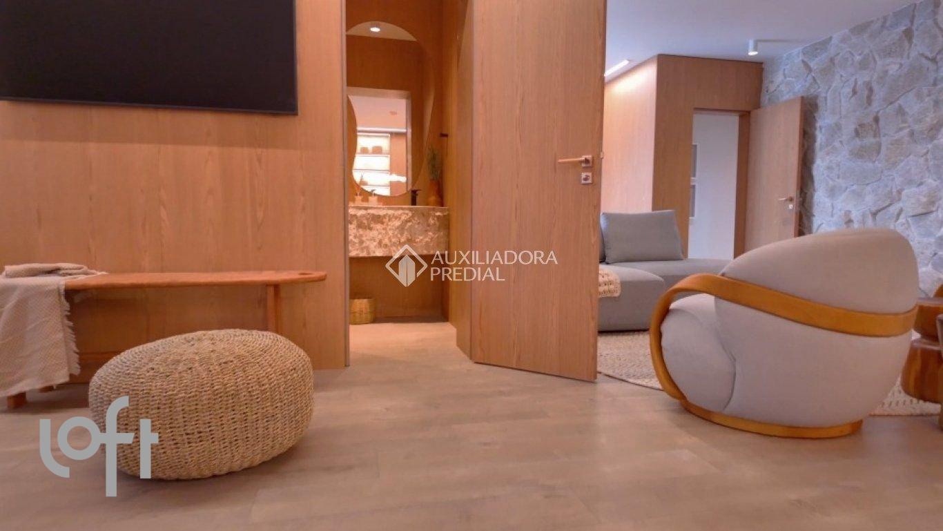 Captura de tela_1-12-2025_11357_web.whatsapp