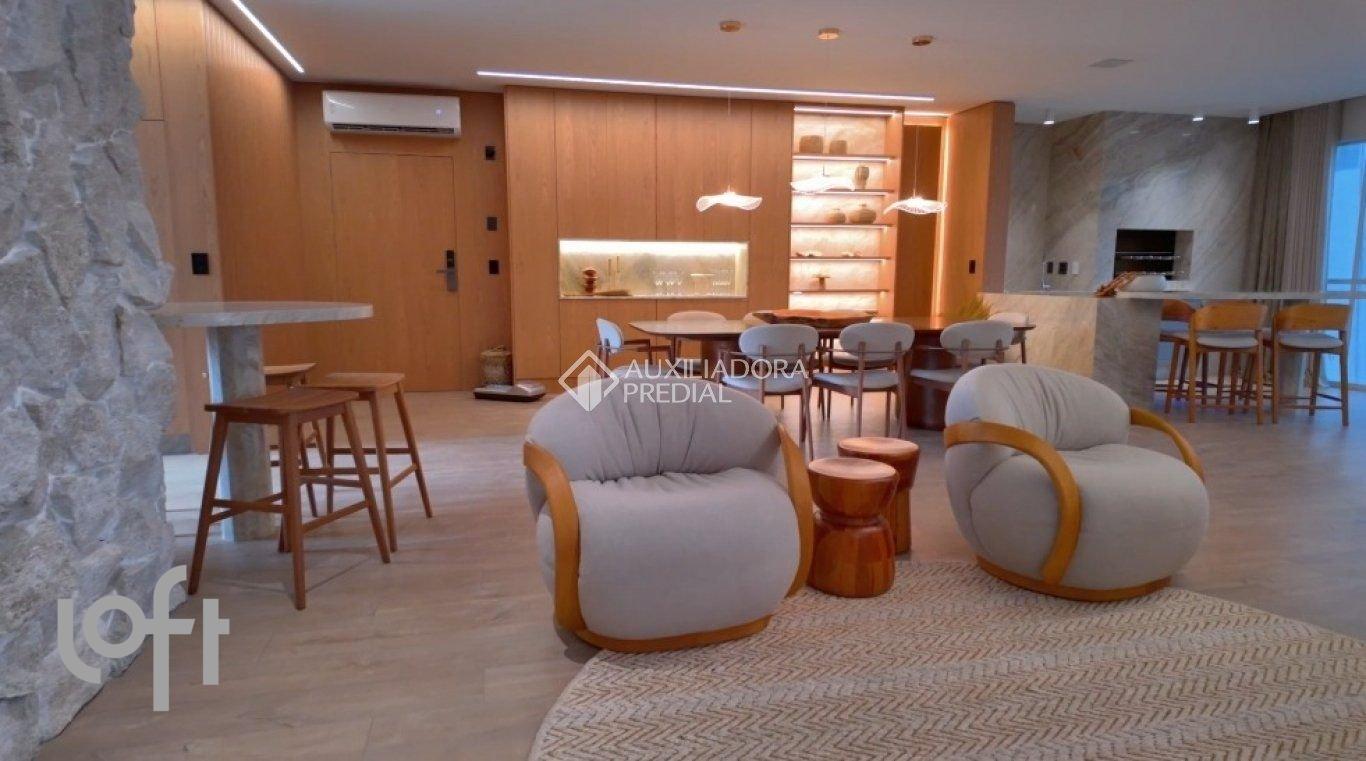 Captura de tela_1-12-2025_11325_web.whatsapp