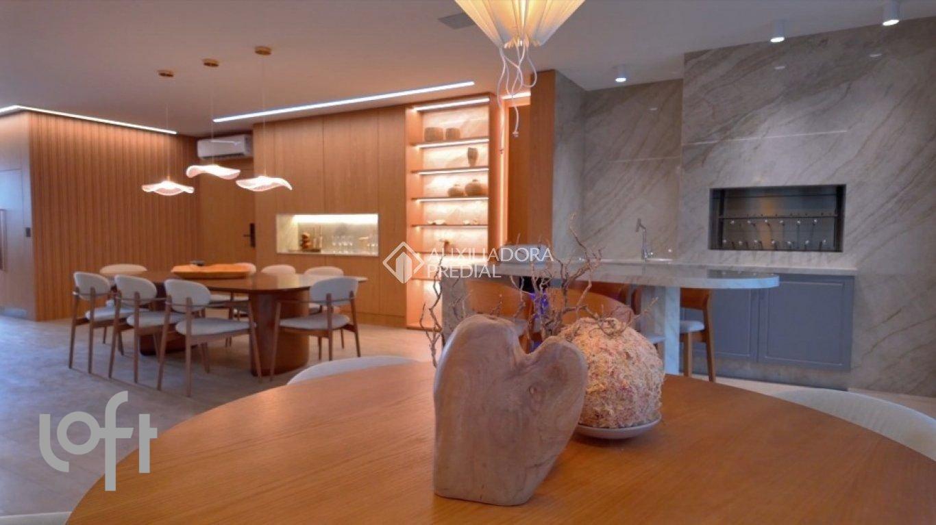 Captura de tela_1-12-2025_112743_web.whatsapp