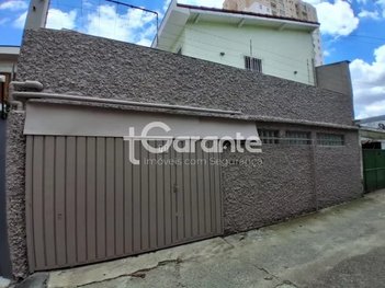 house em Travessa Sebastião Amorim, Limão - São Paulo - SP