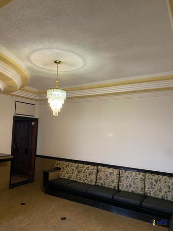 apartment em Rua da Penha, Centro - Sorocaba - SP