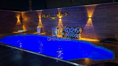 house em Rua EM 13, Jardim Monte Cristo - Aparecida de Goiânia - GO