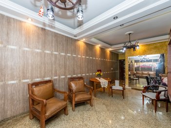 house em Rua Antônio de Souza, Jardim Regina - São Paulo - SP