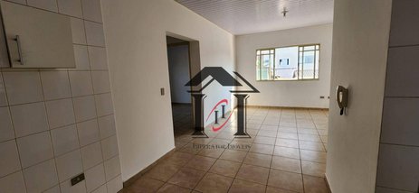 apartment em Rua Ernesto Pincinato, Jardim Quintas das Videiras - Jundiaí - SP