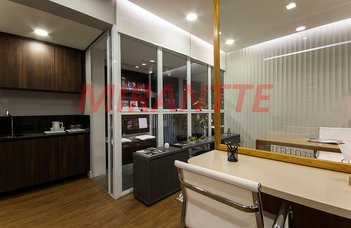 office em Antonio Zamela, Centro - Carapicuíba - SP