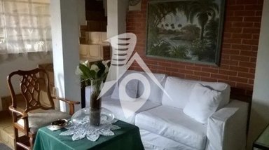 house em Rua Engenheiro Prudente, Vila Monumento - São Paulo - SP