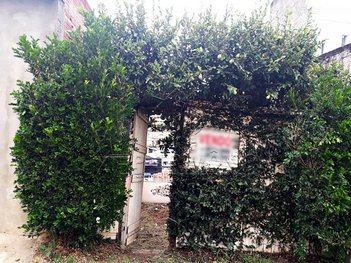 land_lot em Rua Carlos Luvison, Parque Bela Vista - Votorantim - SP