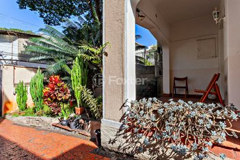 apartment em Rua São Martinho, Campos Elíseos - São Paulo - SP