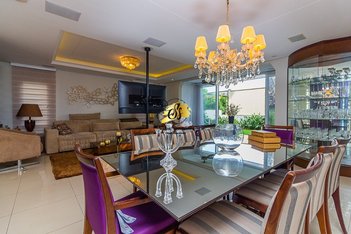 house em Açucena, Estância Velha - Canoas - RS